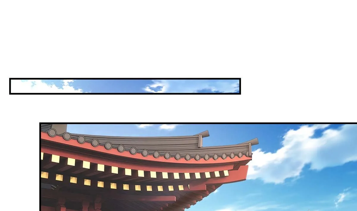 第46话 救赎 第58页
