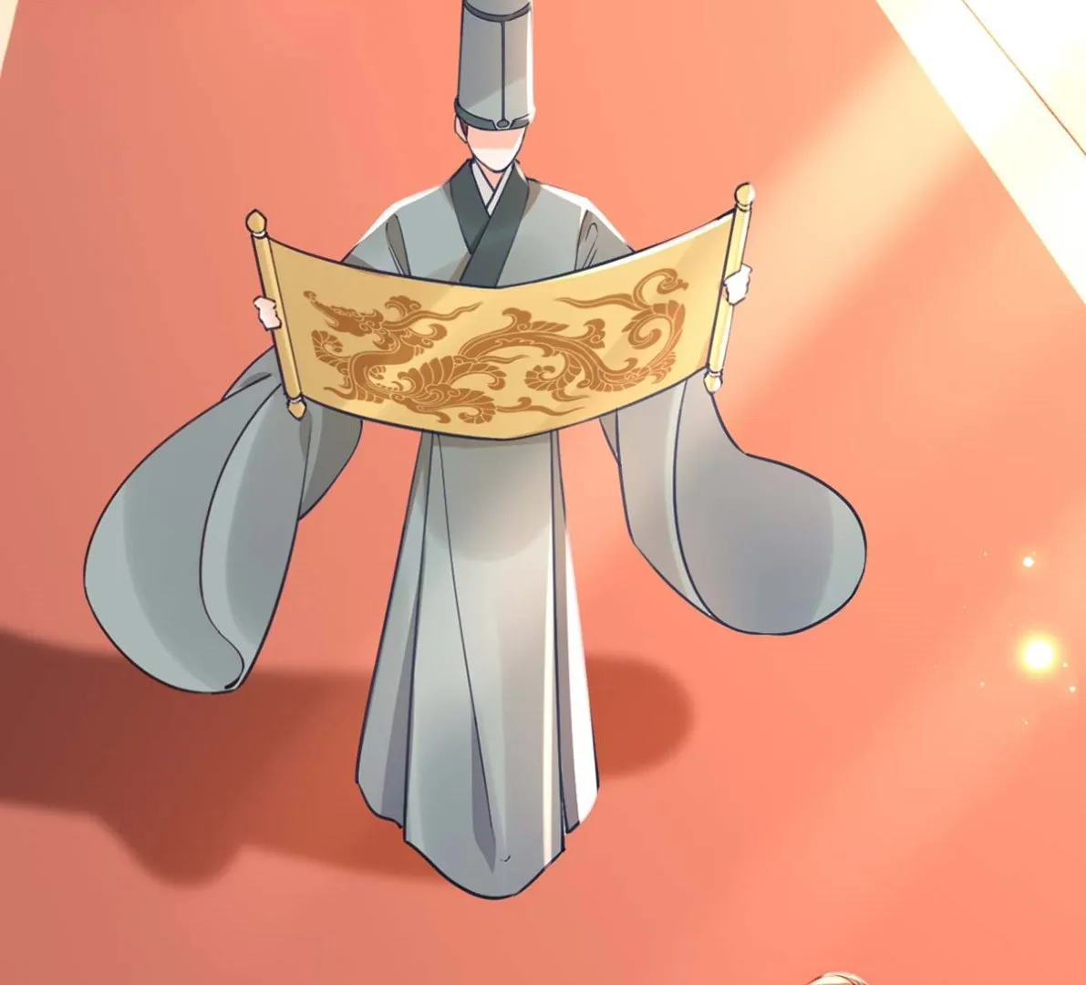 第46话 救赎 第61页