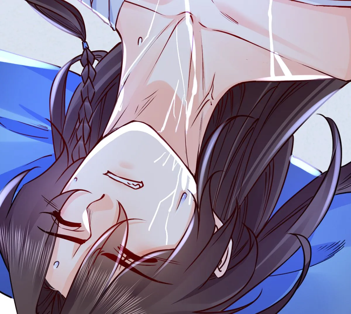 第46话 救赎 第104页