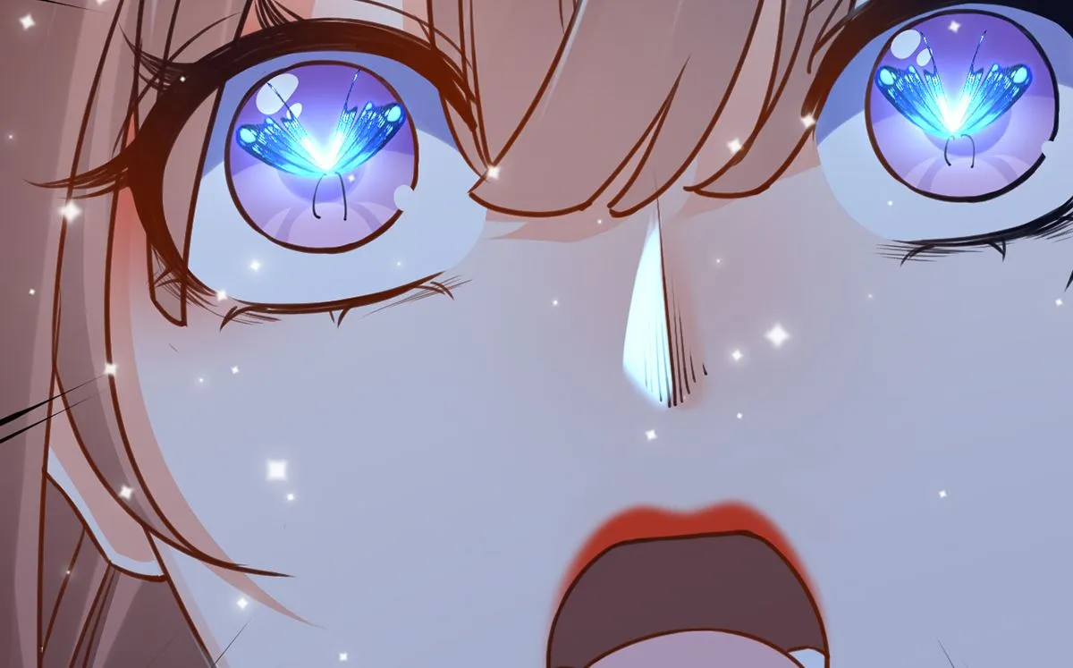 第45话 得不到放不下 第11页