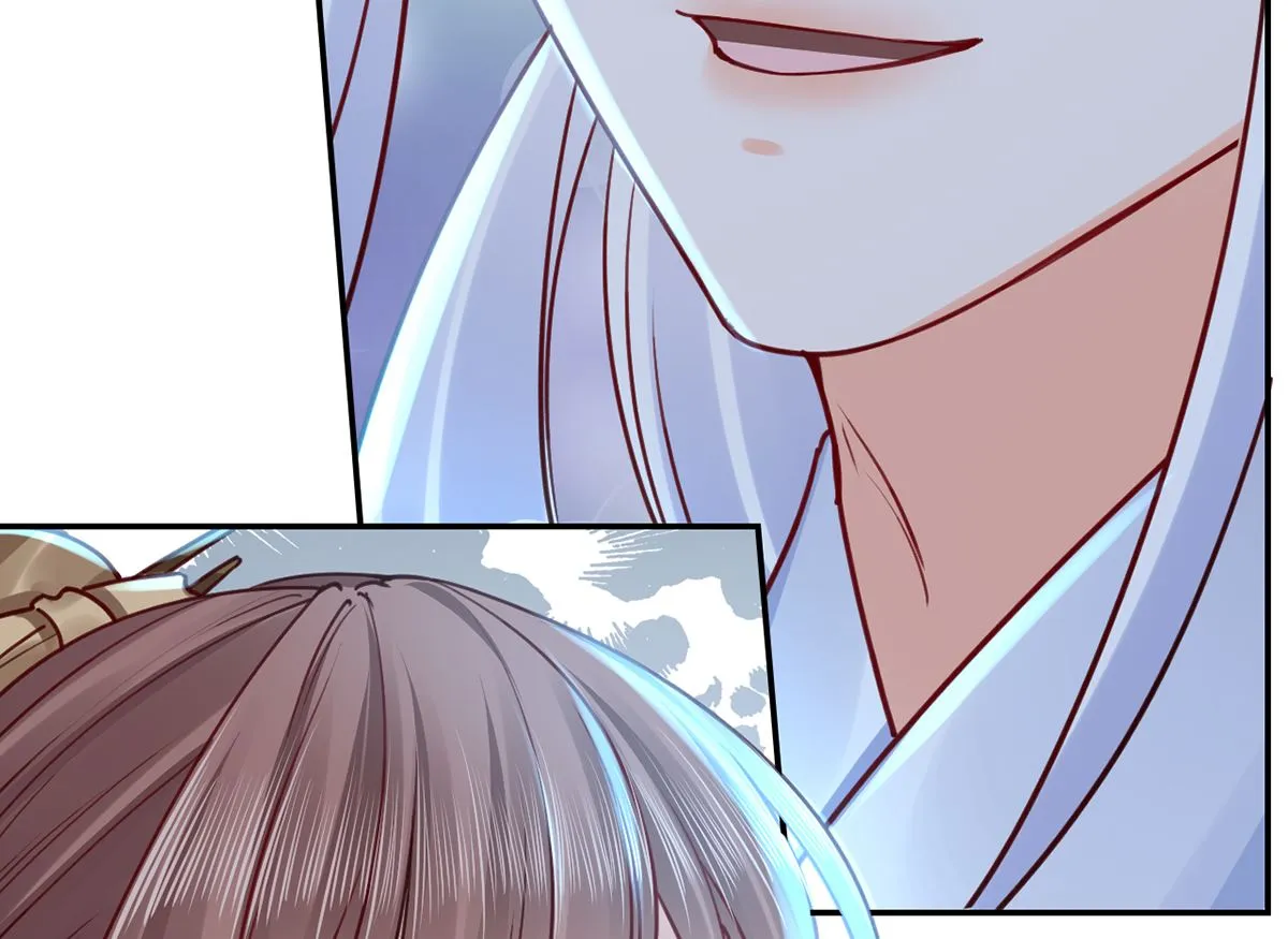 第45话 得不到放不下 第37页