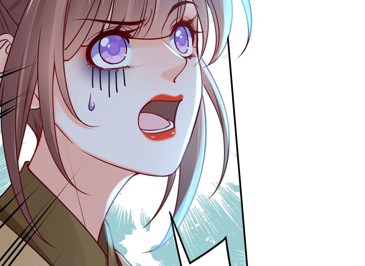 第45话 得不到放不下 第38页