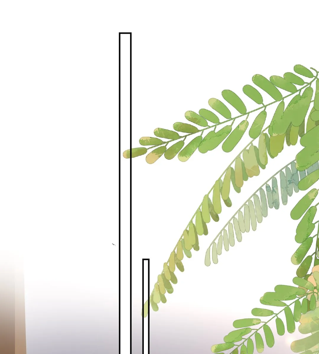 第45话 得不到放不下 第53页