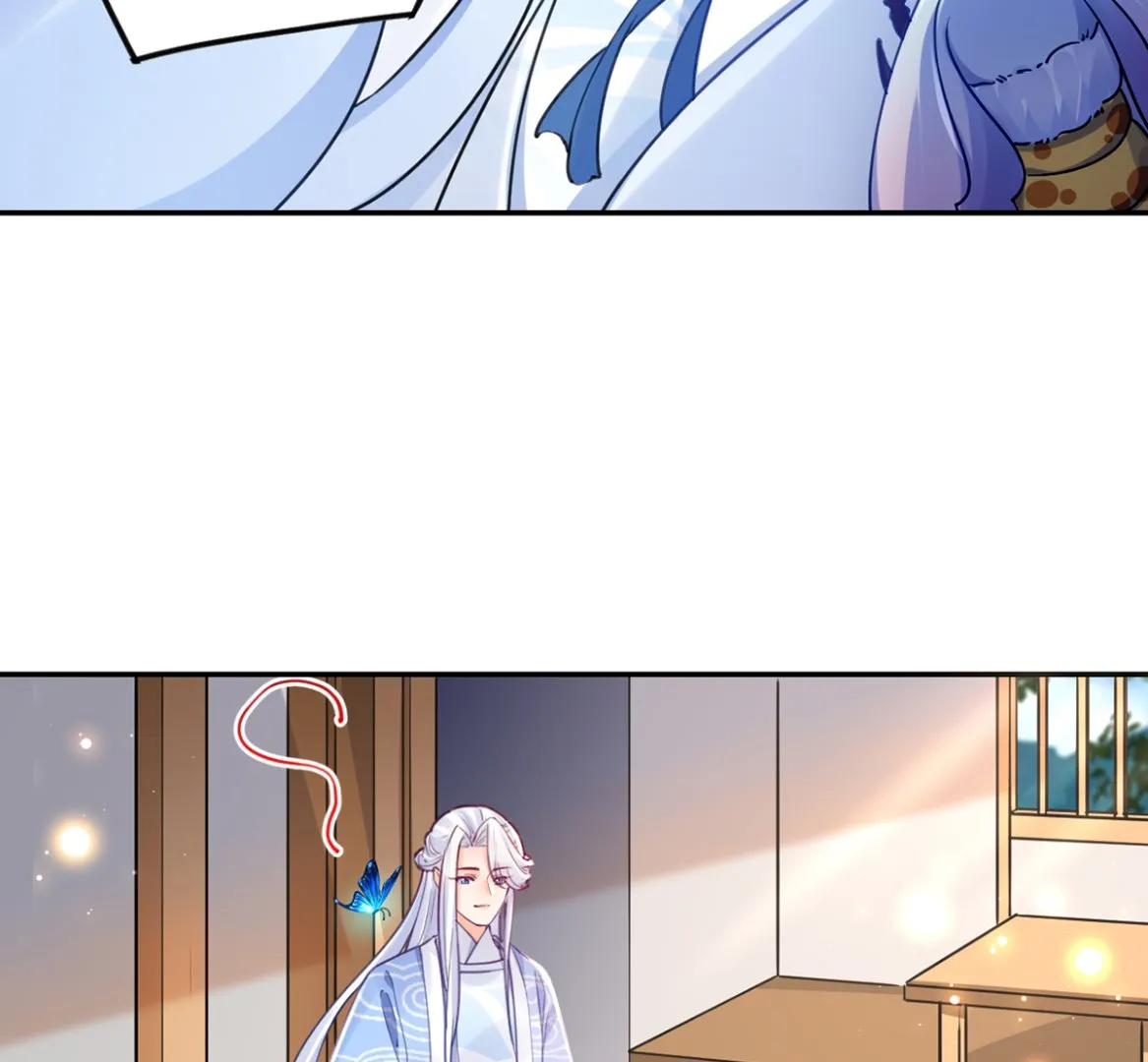 第45话 得不到放不下 第62页
