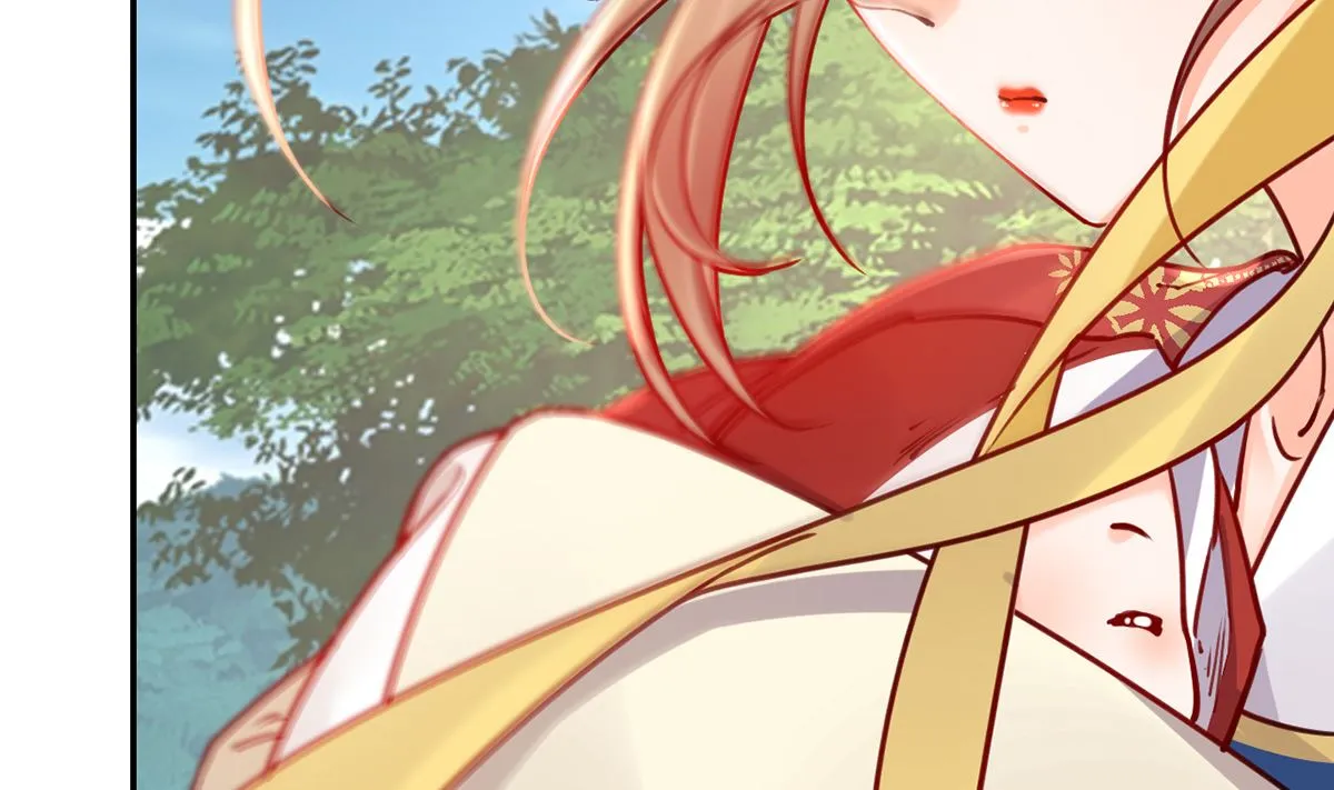 第47话 大梦初醒 第31页