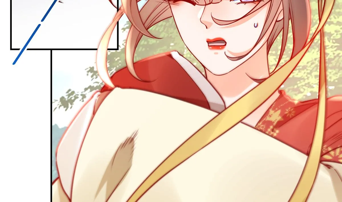第47话 大梦初醒 第35页