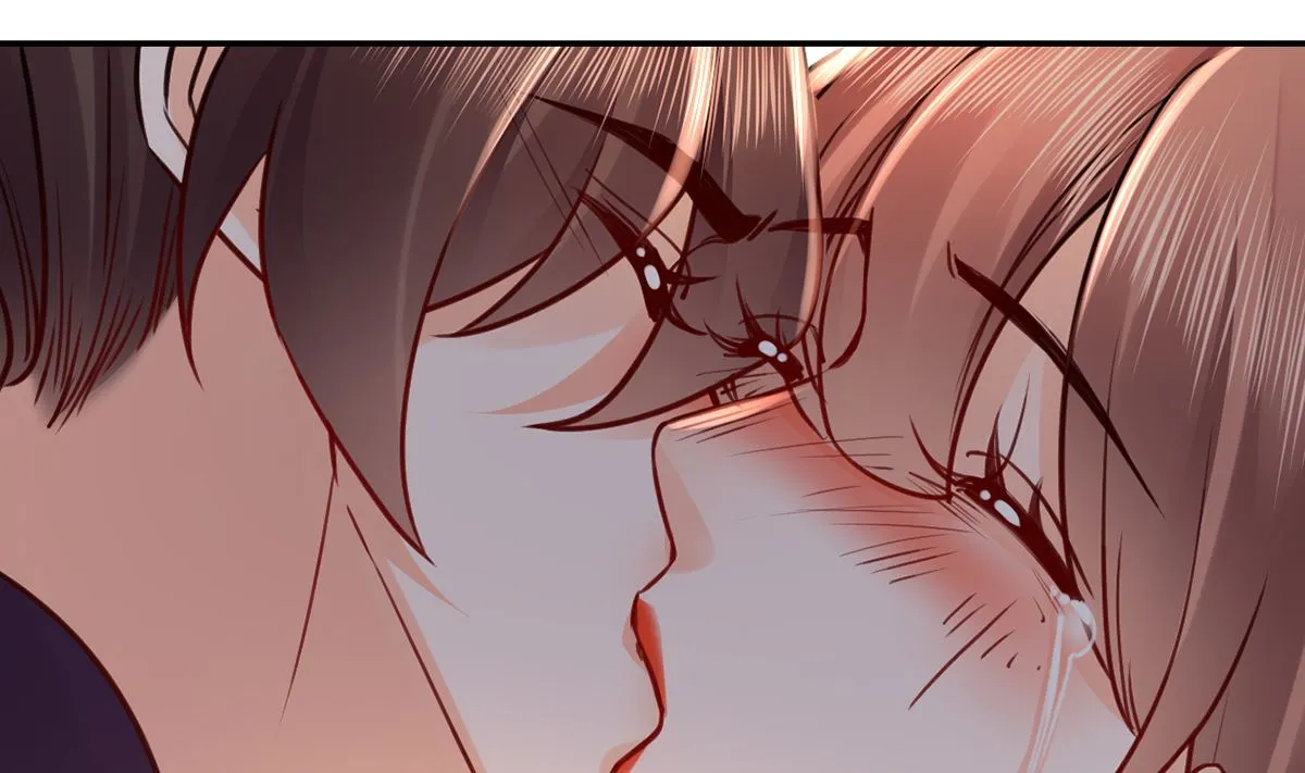 第47话 大梦初醒 第82页