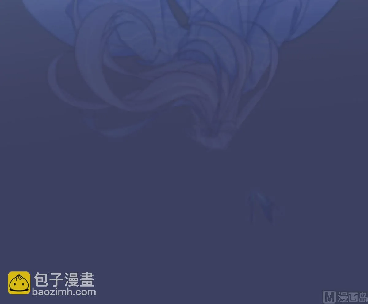 第48话 今夕何夕兮 第99页