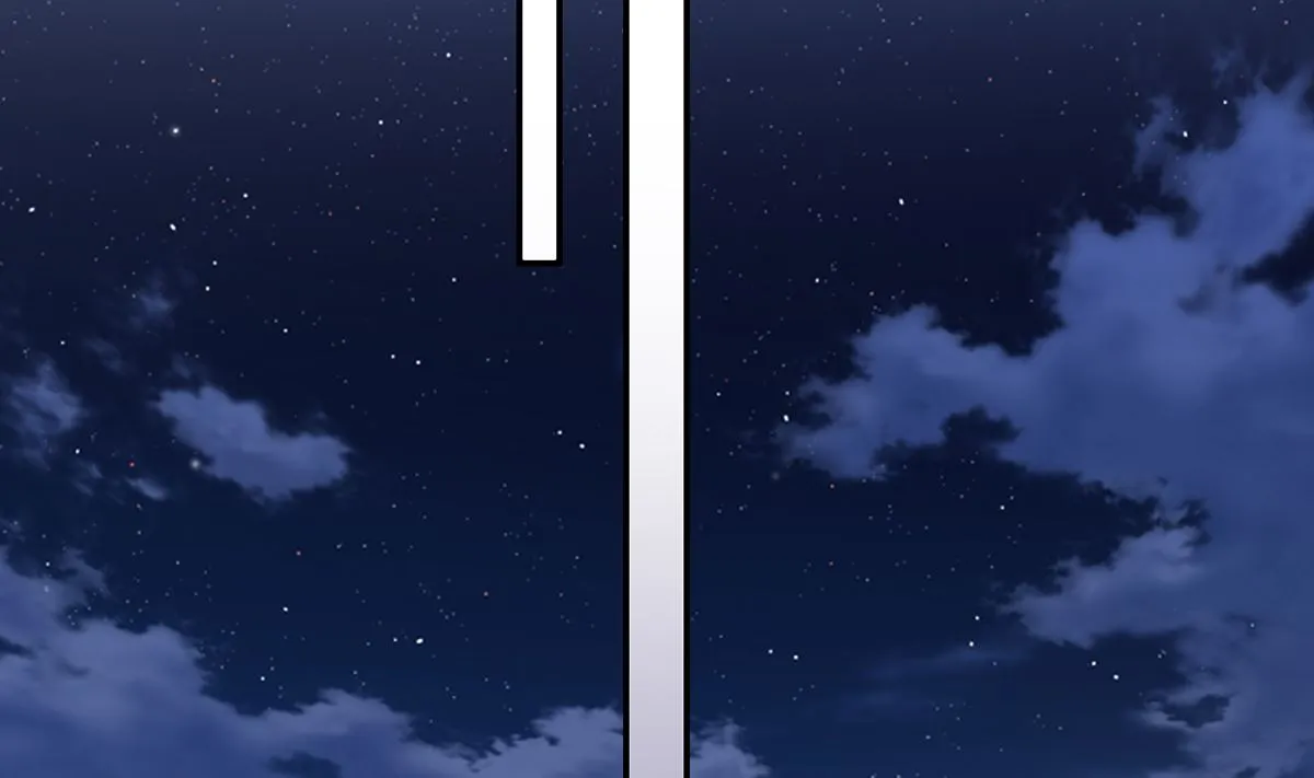 第49话 谁知我知 第41页