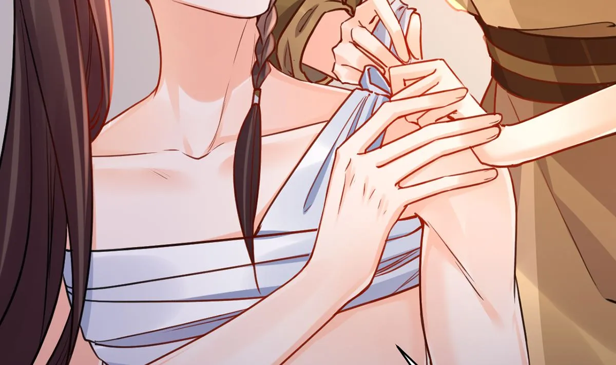 第49话 谁知我知 第50页
