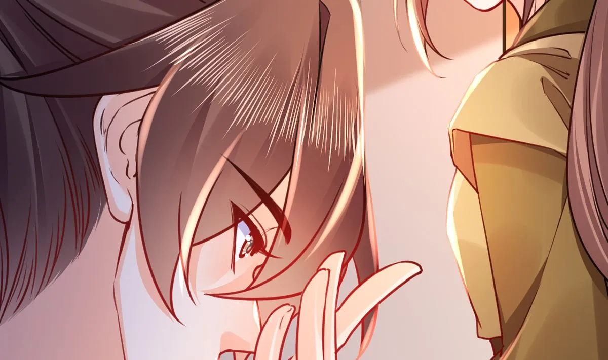 第49话 谁知我知 第62页