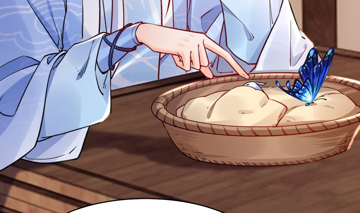 第49话 谁知我知 第73页