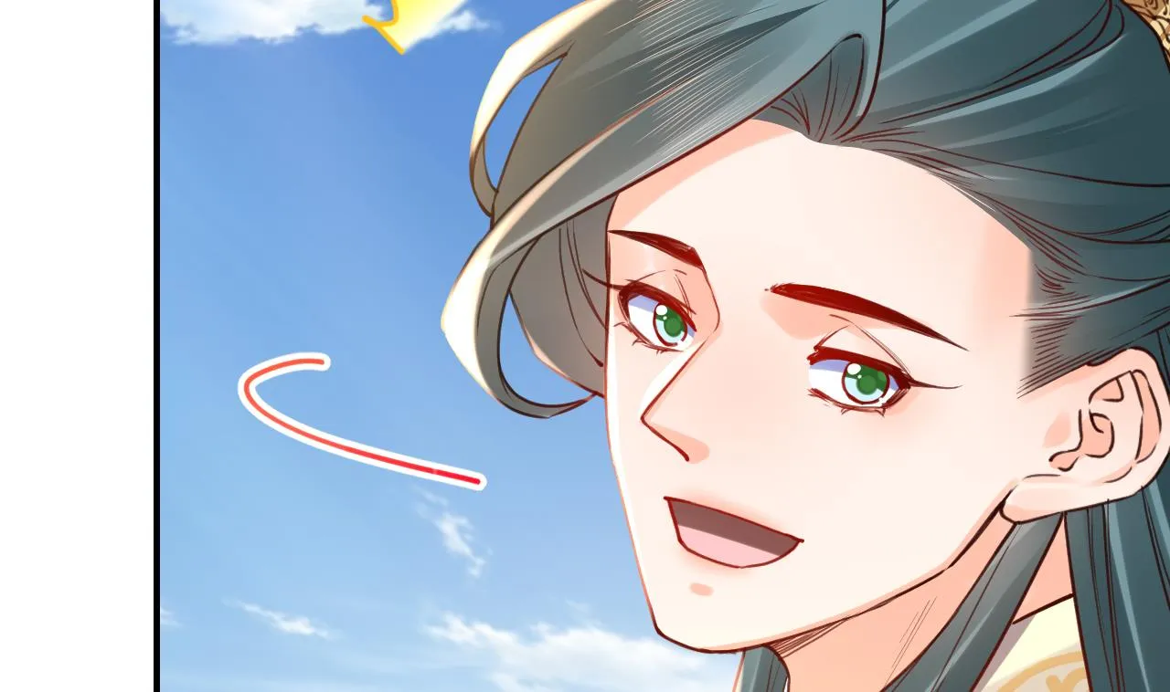 第78话 你会跟我私奔么 第6页