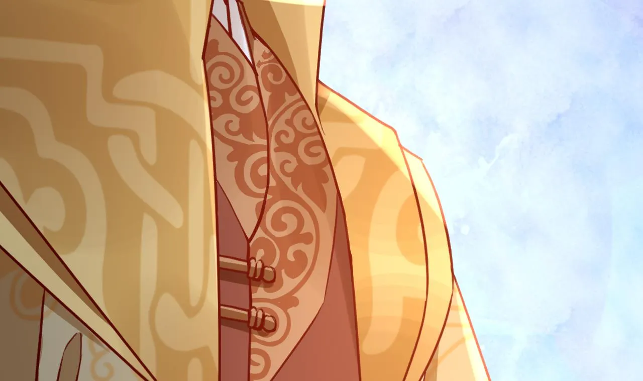 第77话 老情敌见面 第24页