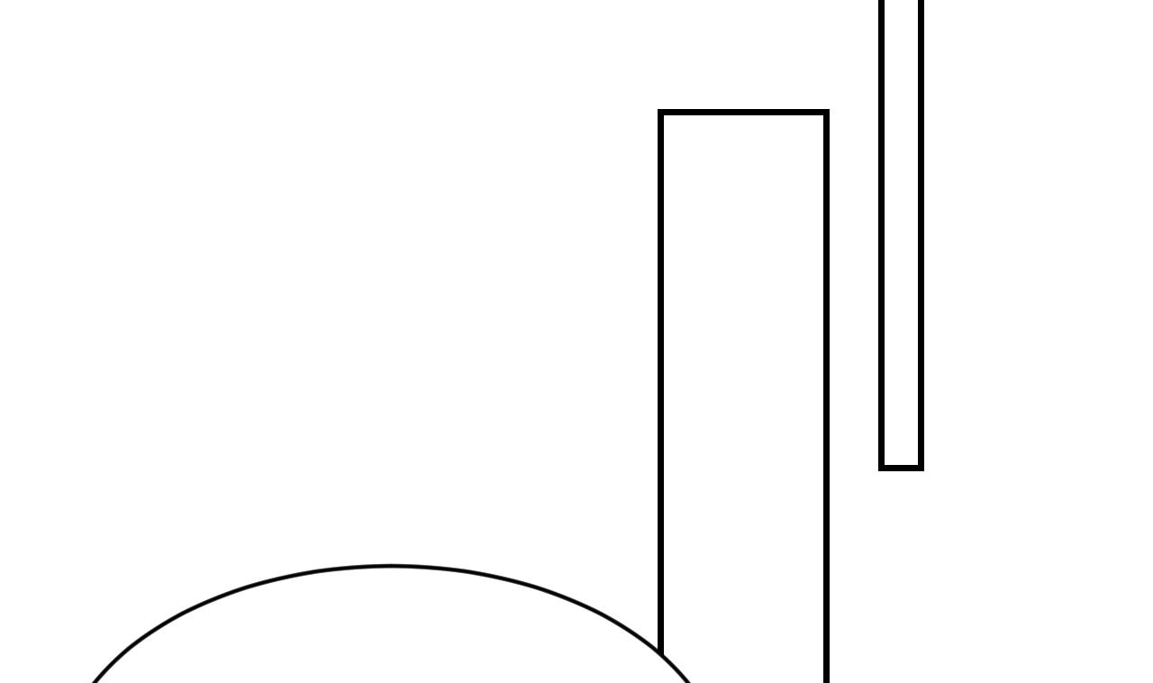 第77话 老情敌见面 第30页