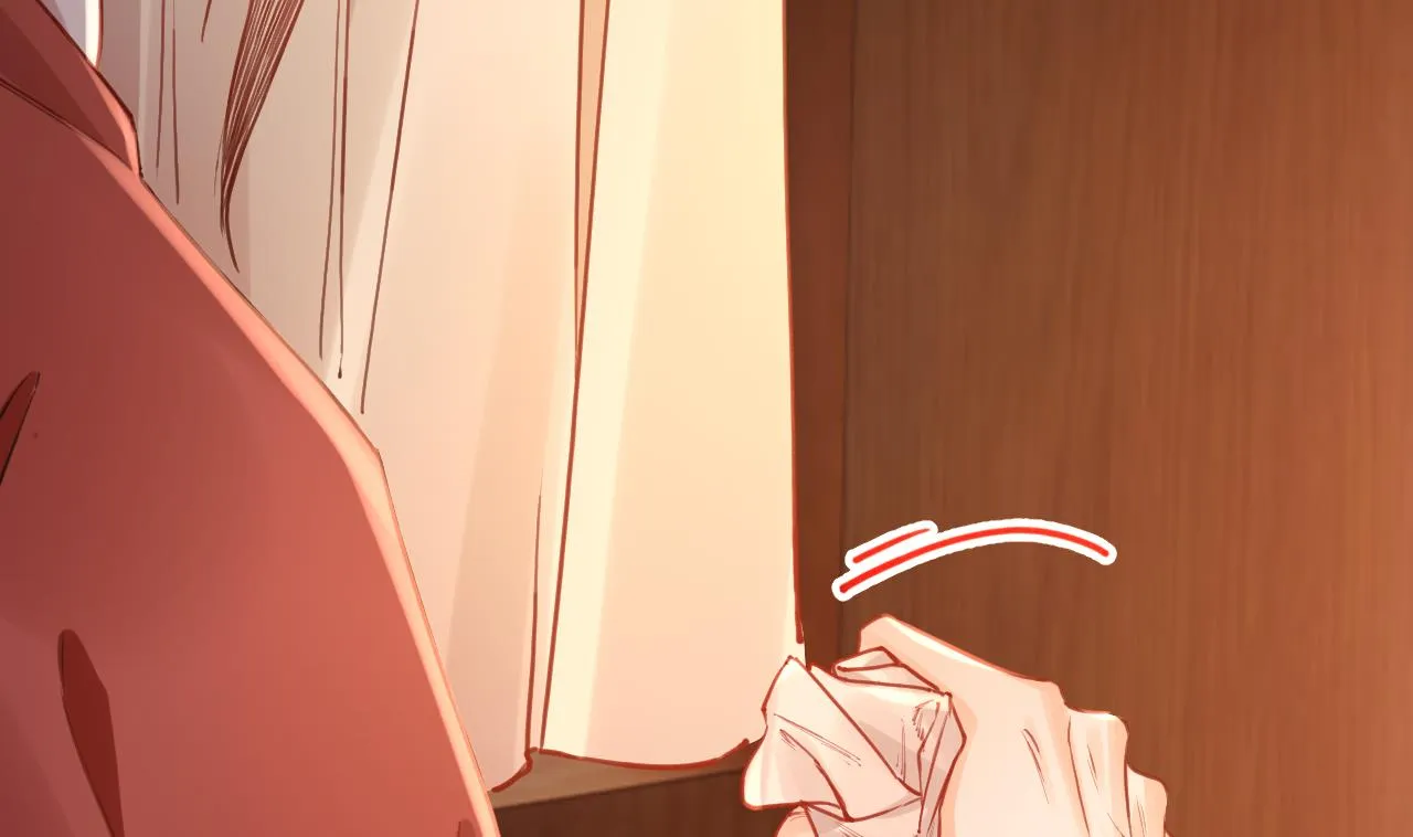 第77话 老情敌见面 第47页