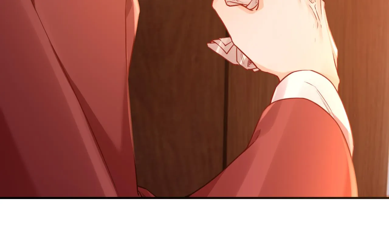 第77话 老情敌见面 第48页