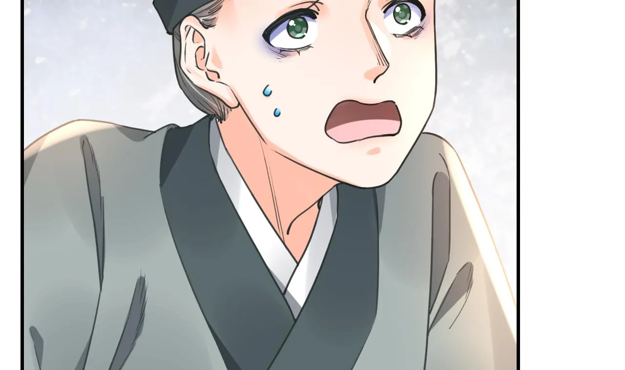 第77话 老情敌见面 第59页