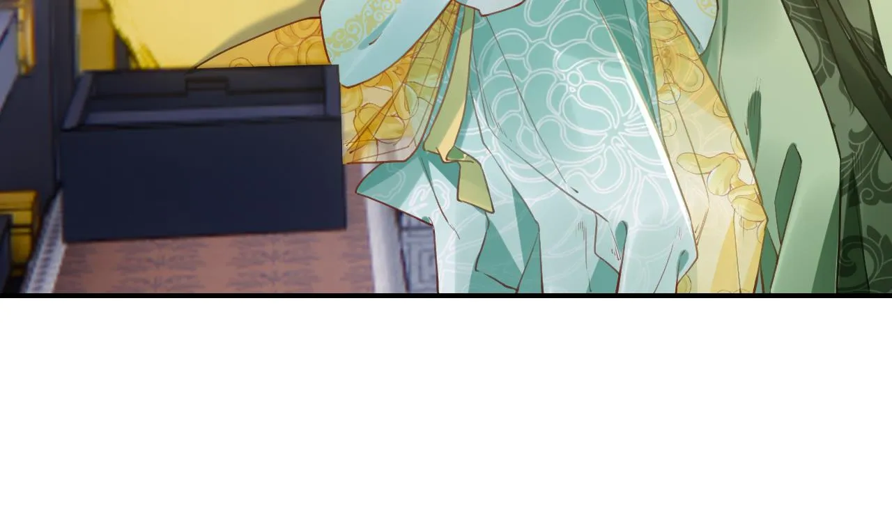 第77话 老情敌见面 第82页