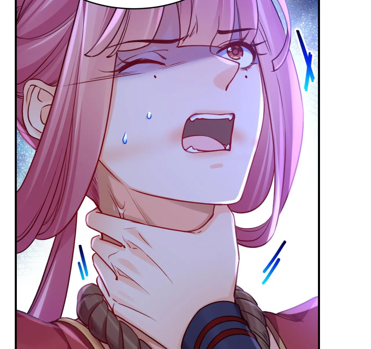 第76话 天降老婆 第17页