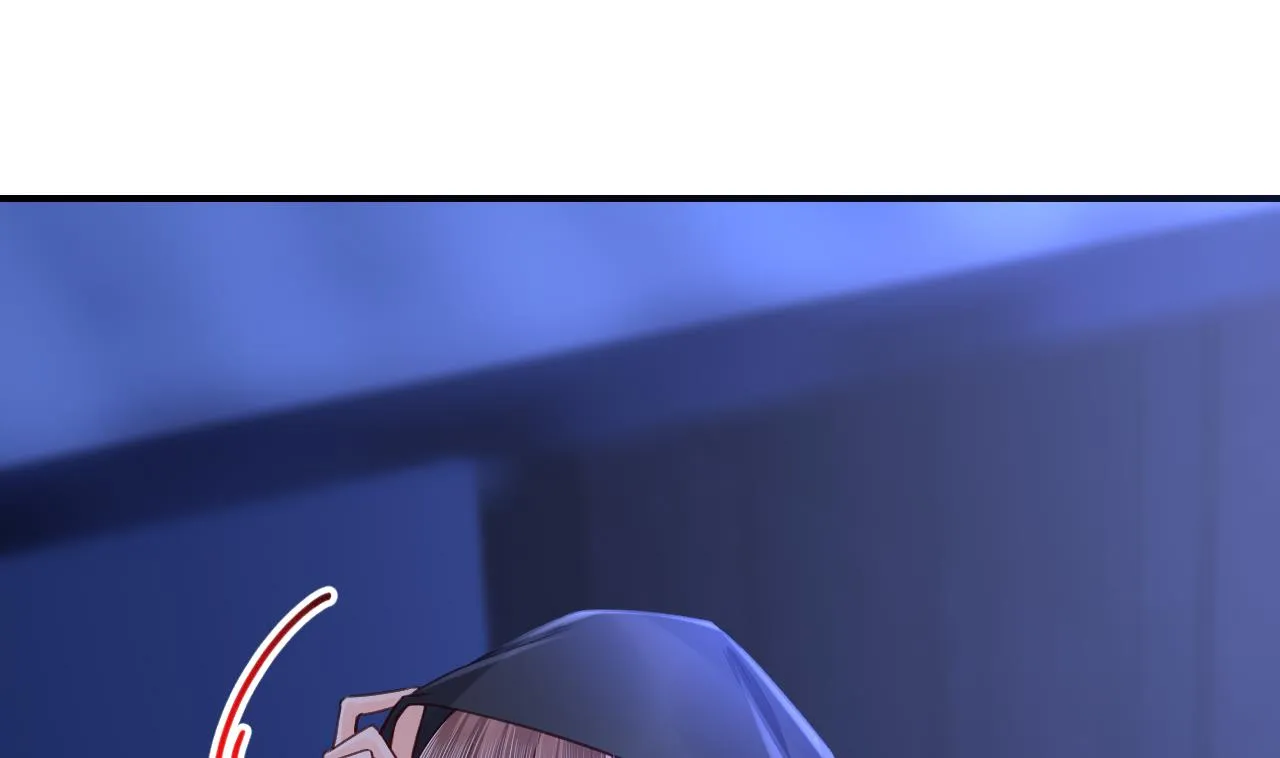 第76话 天降老婆 第31页