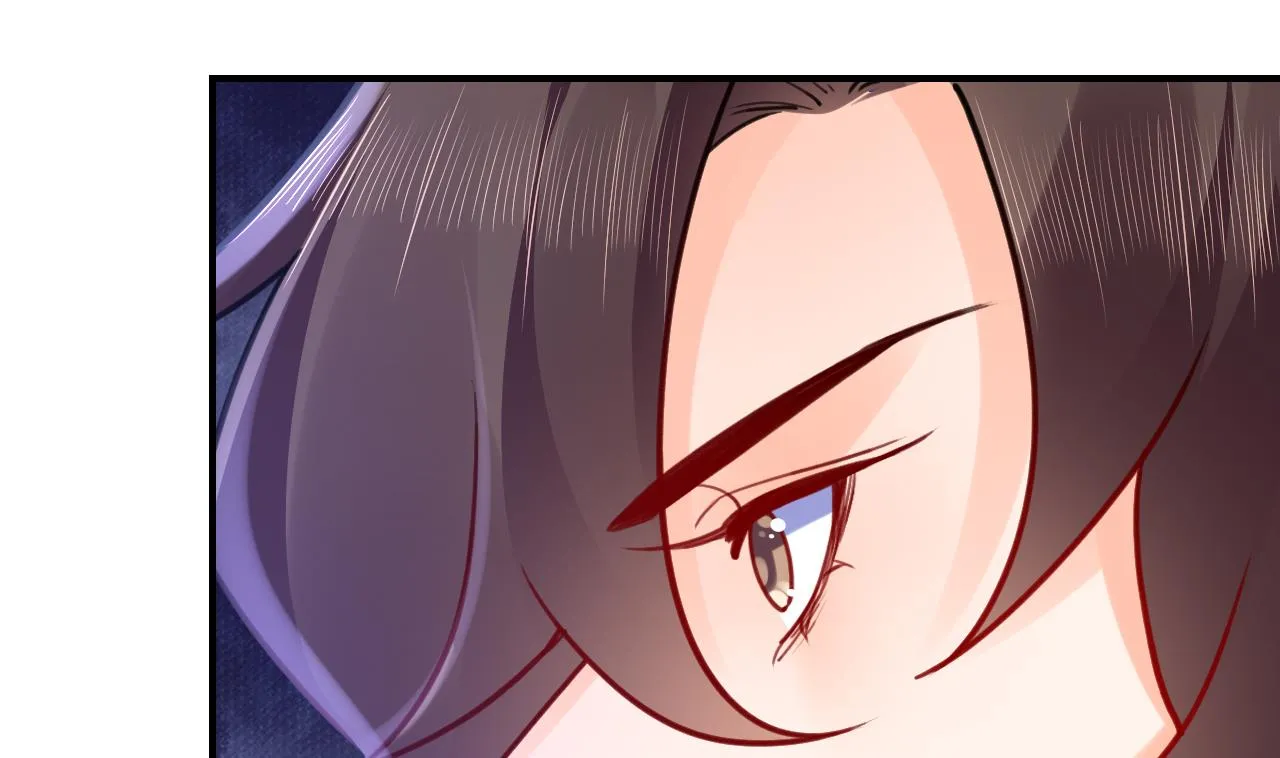 第76话 天降老婆 第41页