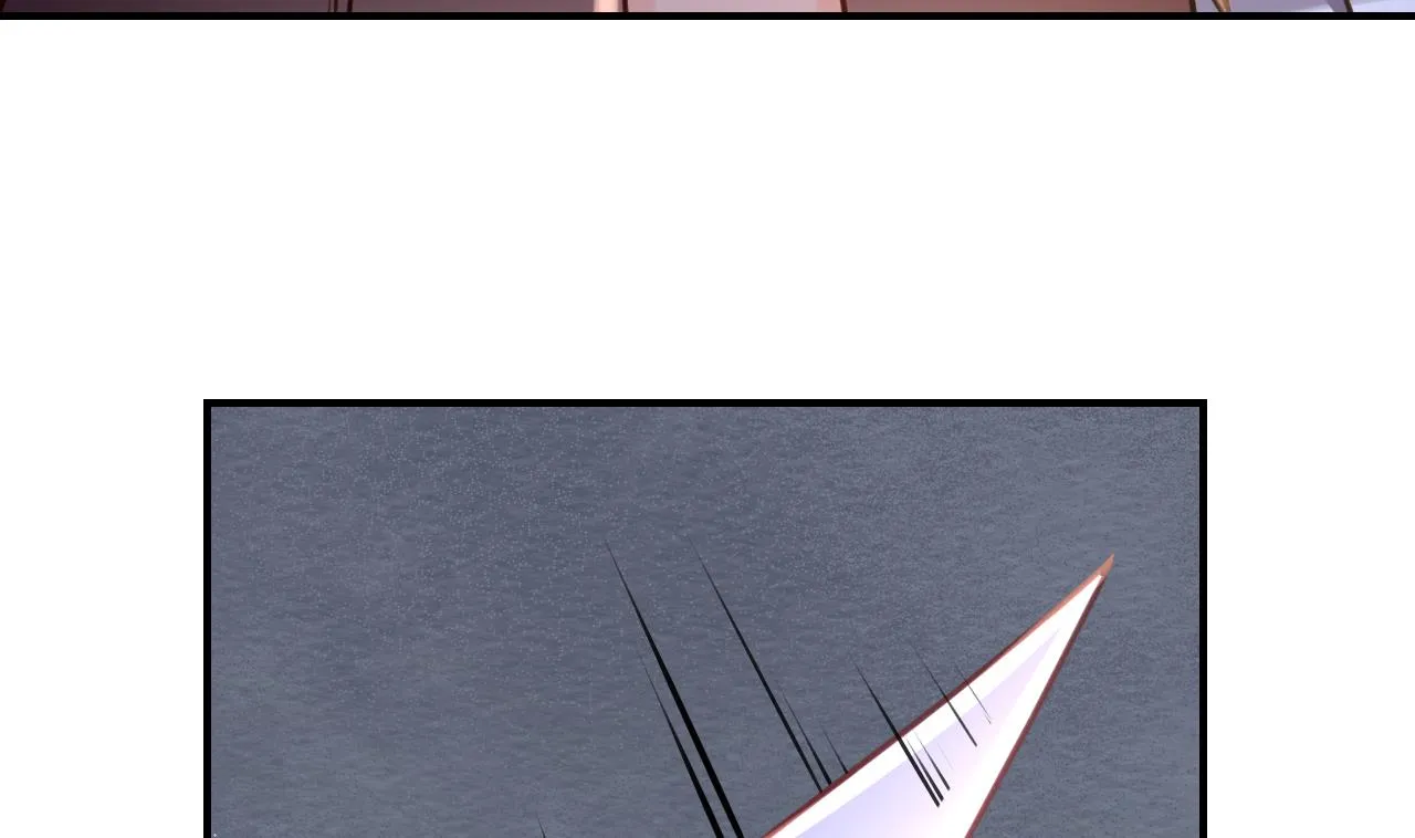 第76话 天降老婆 第56页