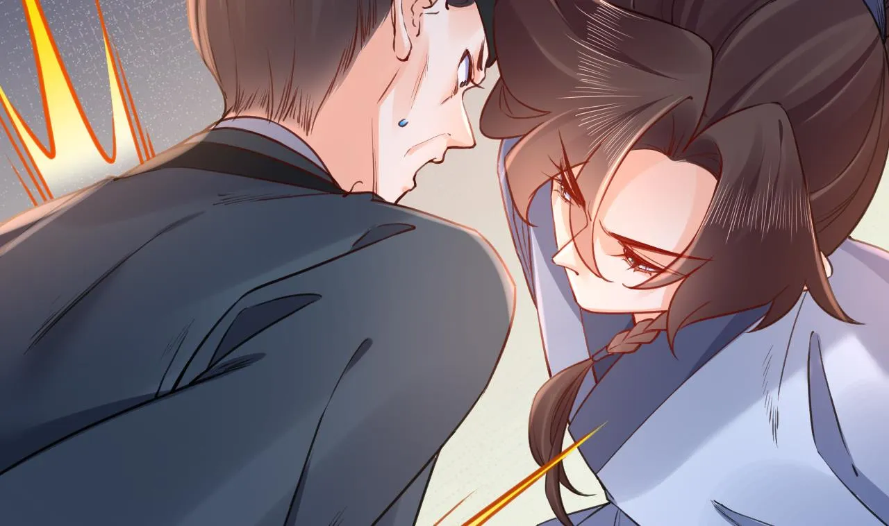 第76话 天降老婆 第68页