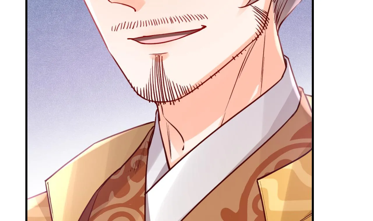 第76话 天降老婆 第94页