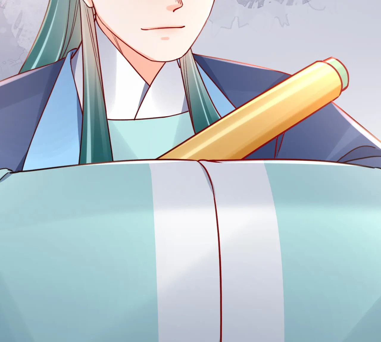 第76话 天降老婆 第104页