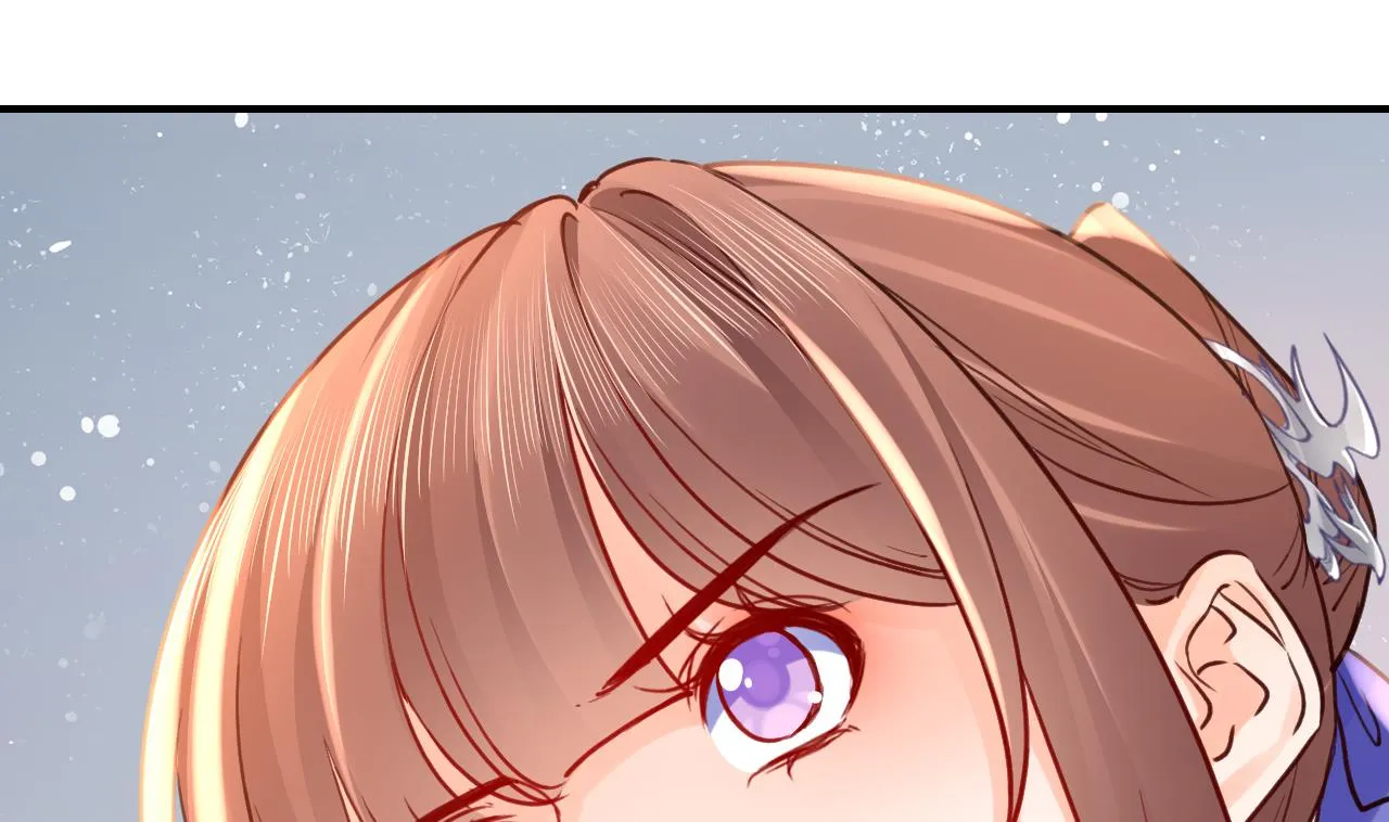 第75话 第28页