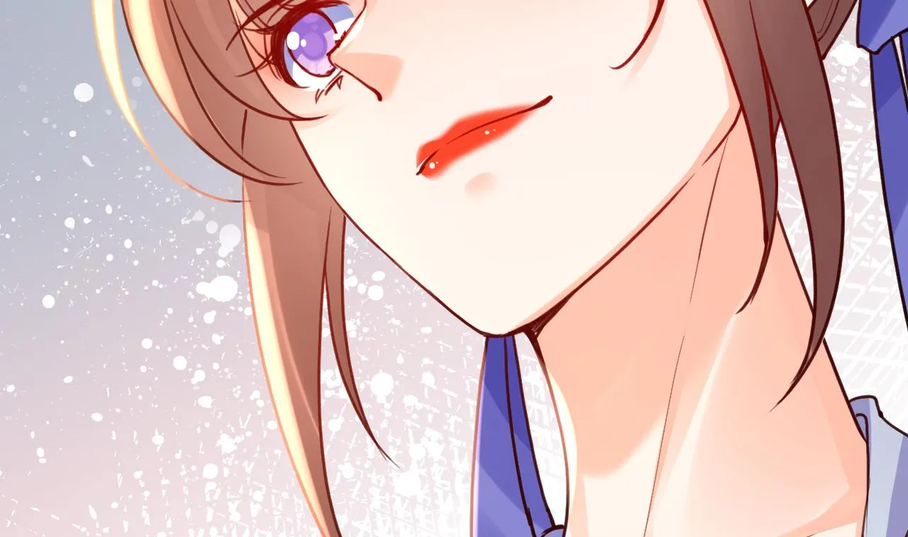 第75话 第29页