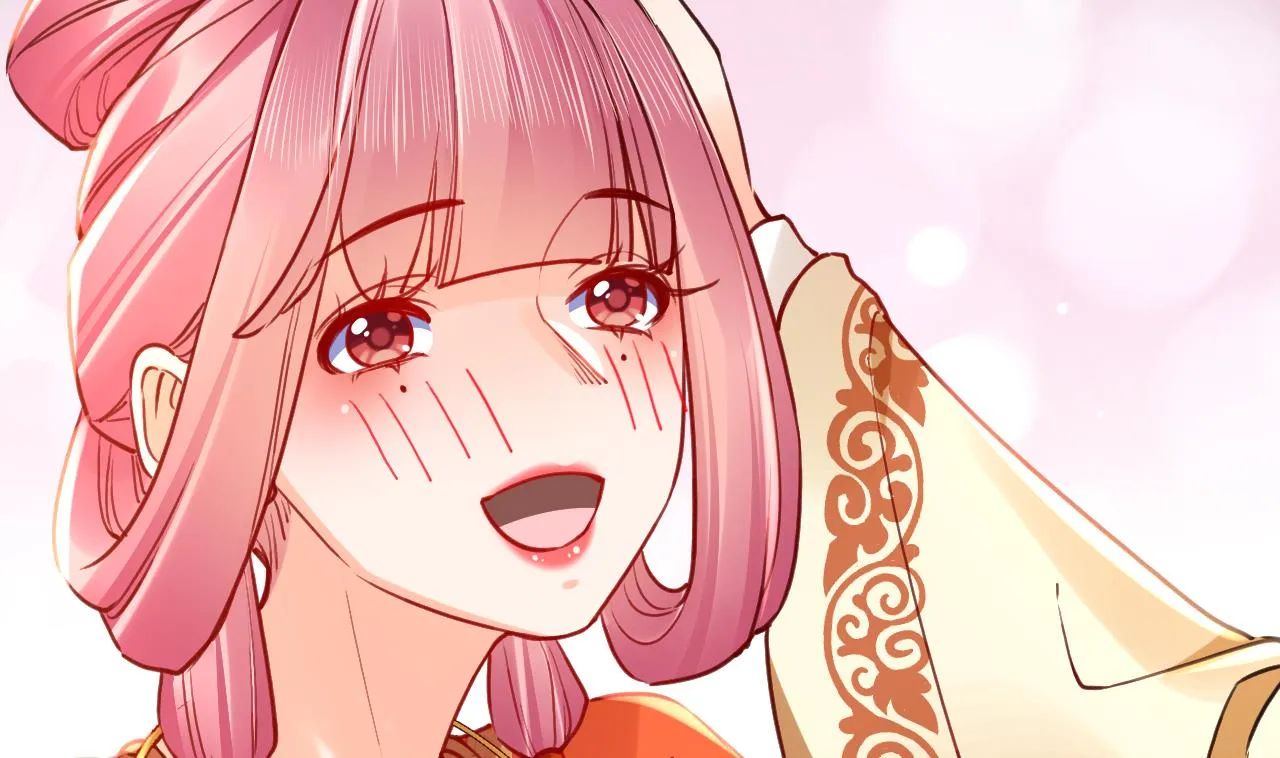 第75话 第37页
