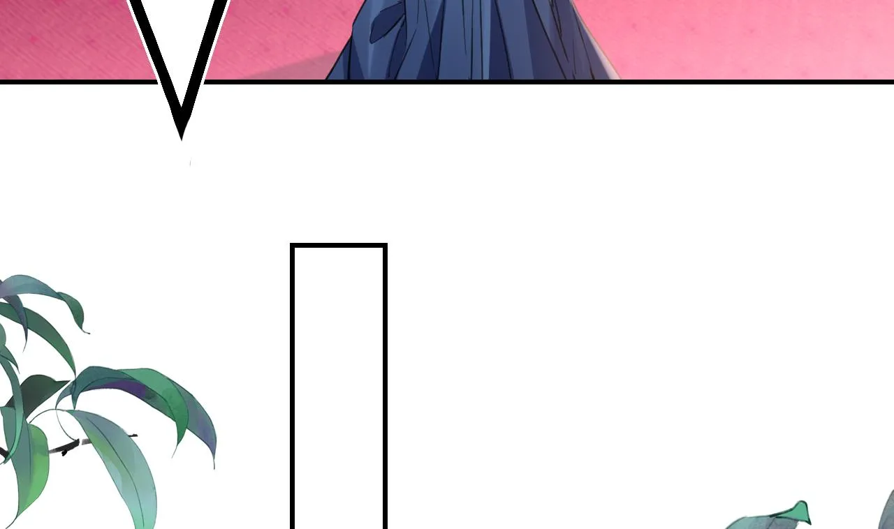 第75话 第46页