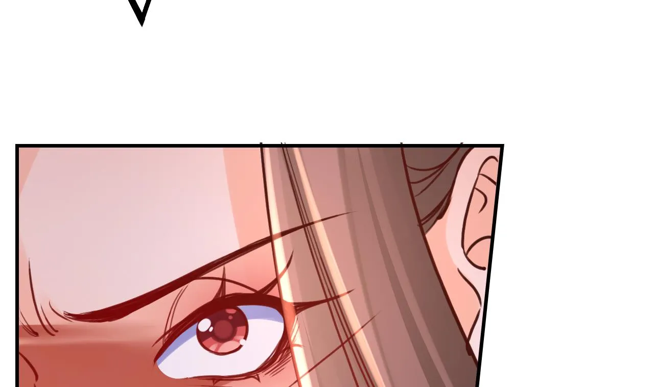 第75话 第73页