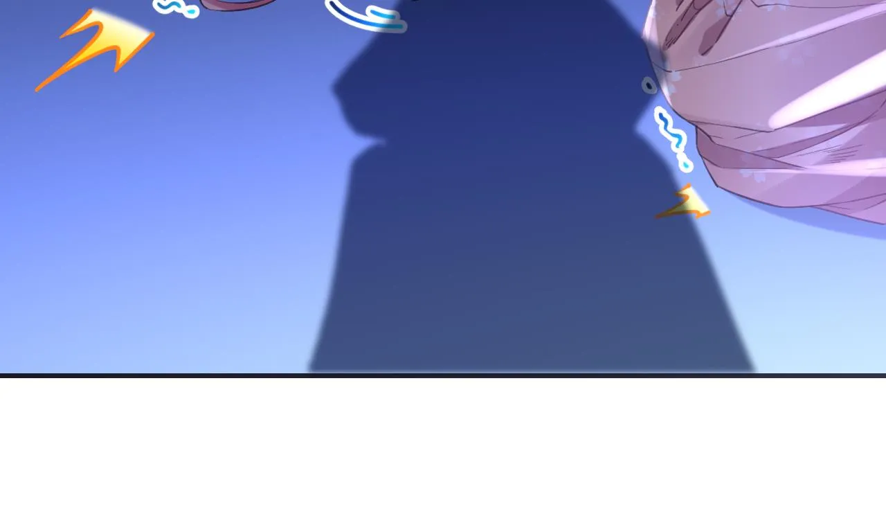 第75话 第95页