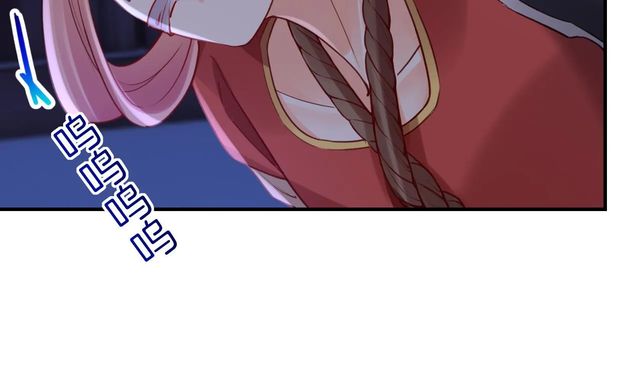 第75话 第104页