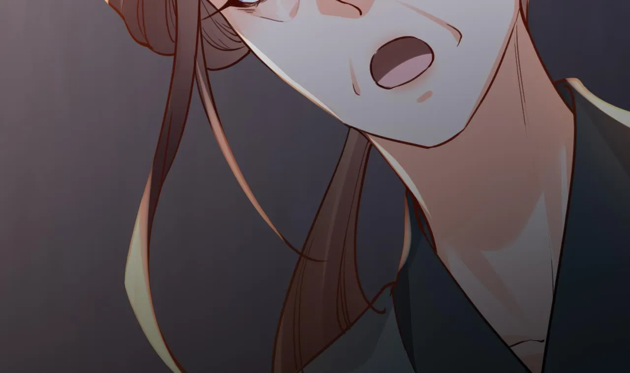 第73话 我会一直陪你到最后 第7页