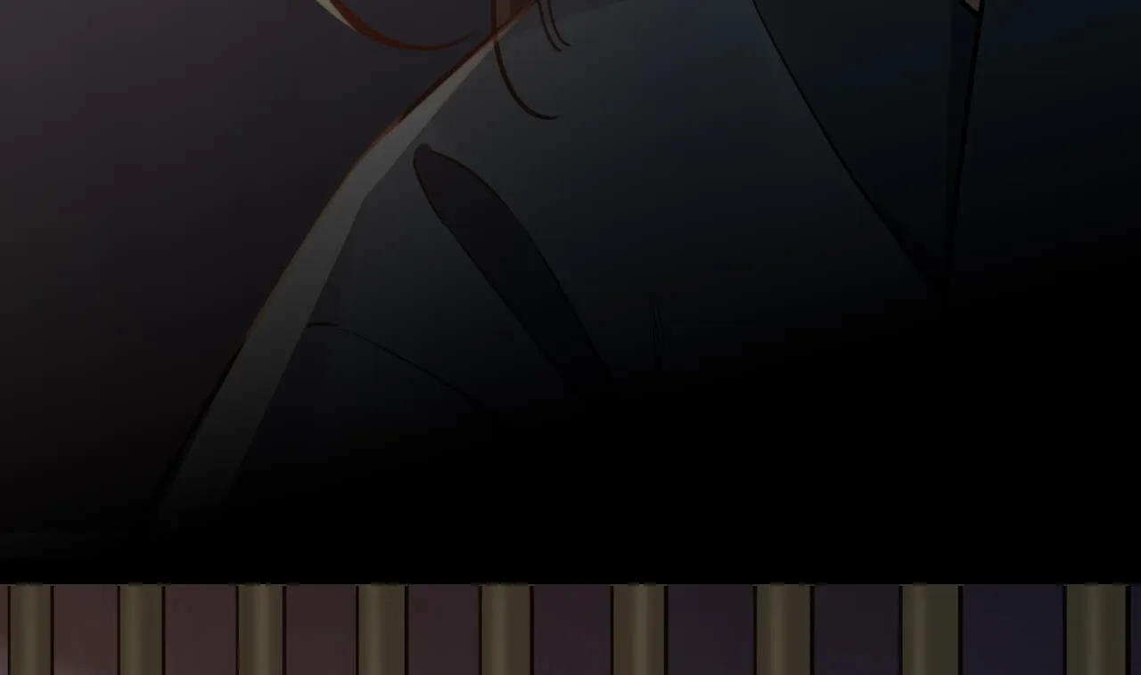 第73话 我会一直陪你到最后 第8页