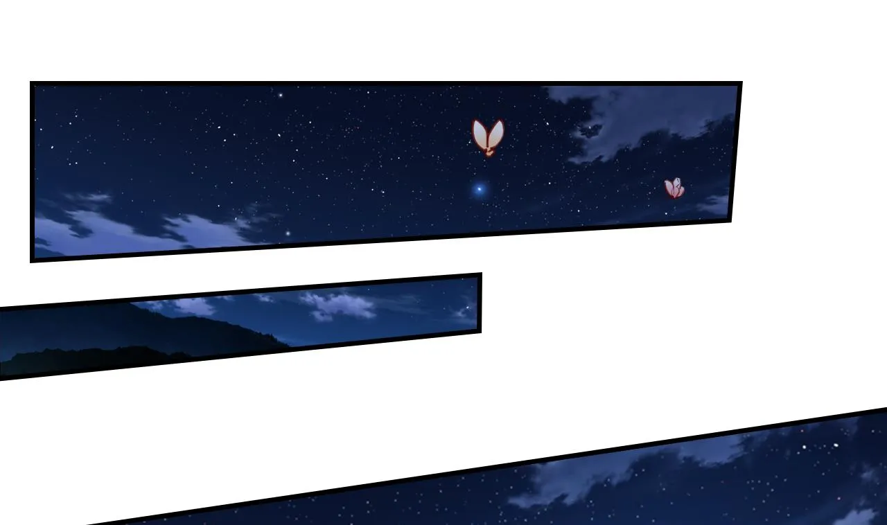 第71话 出逃 第19页