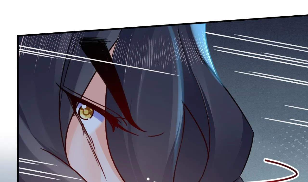 第71话 出逃 第40页