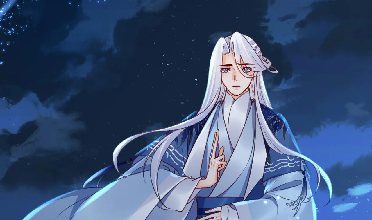 第71话 出逃 第43页