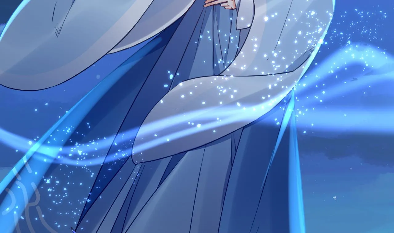 第71话 出逃 第44页