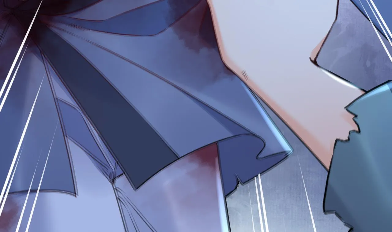 第71话 出逃 第68页