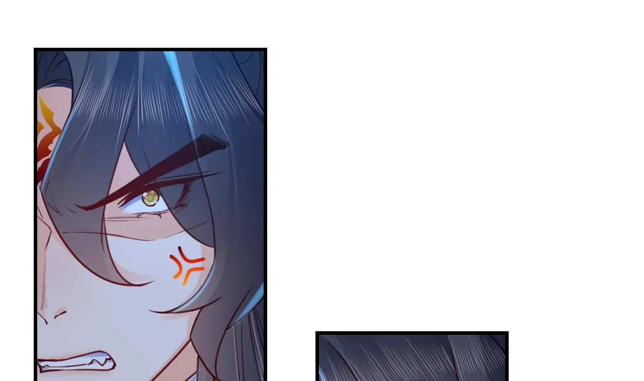 第72话 生如尘埃 第28页