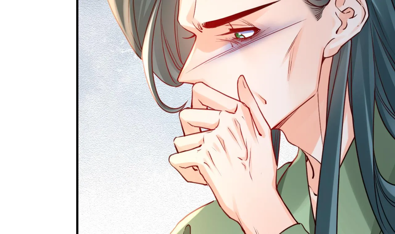 第79话 只是当时已惘然 第20页