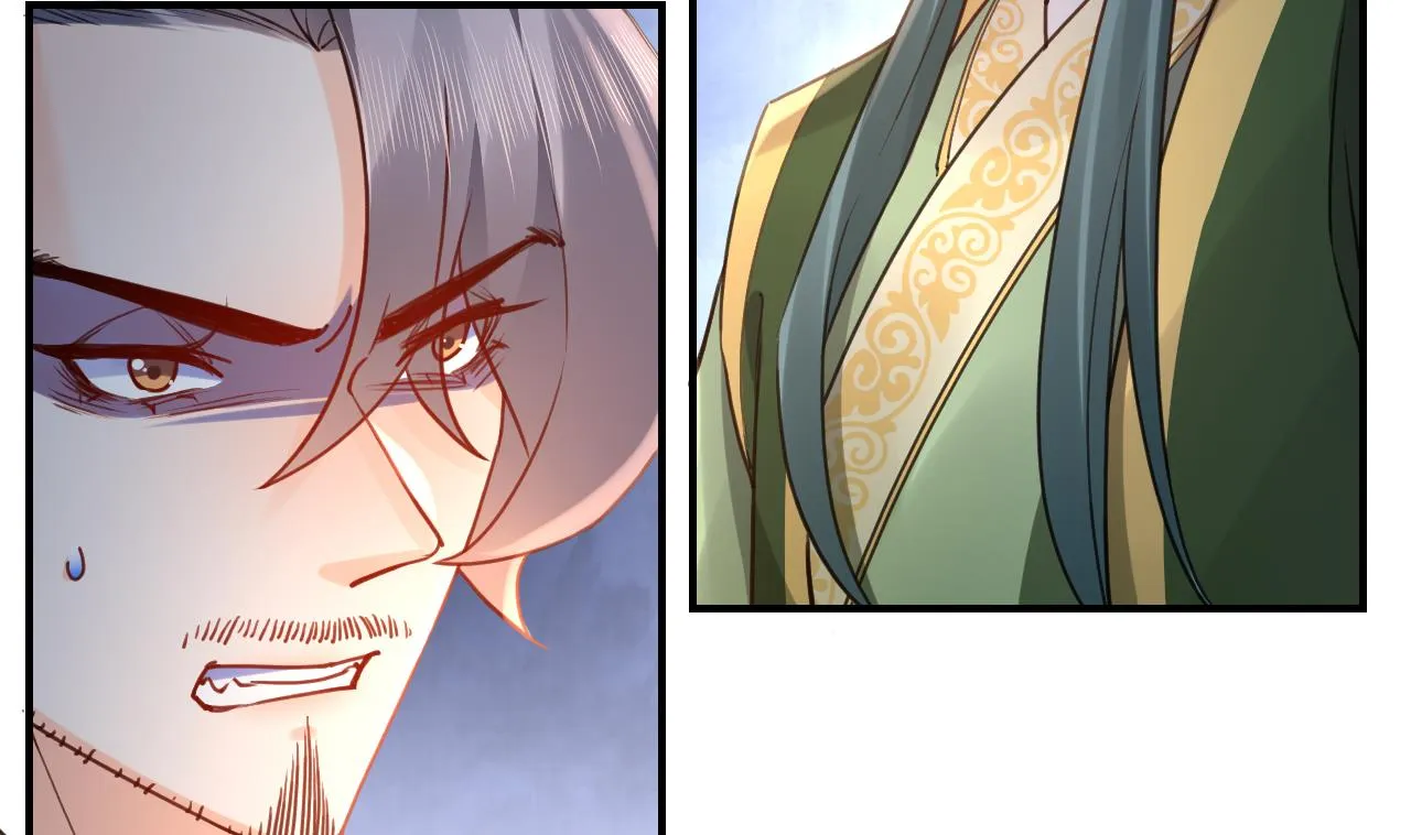 第79话 只是当时已惘然 第56页