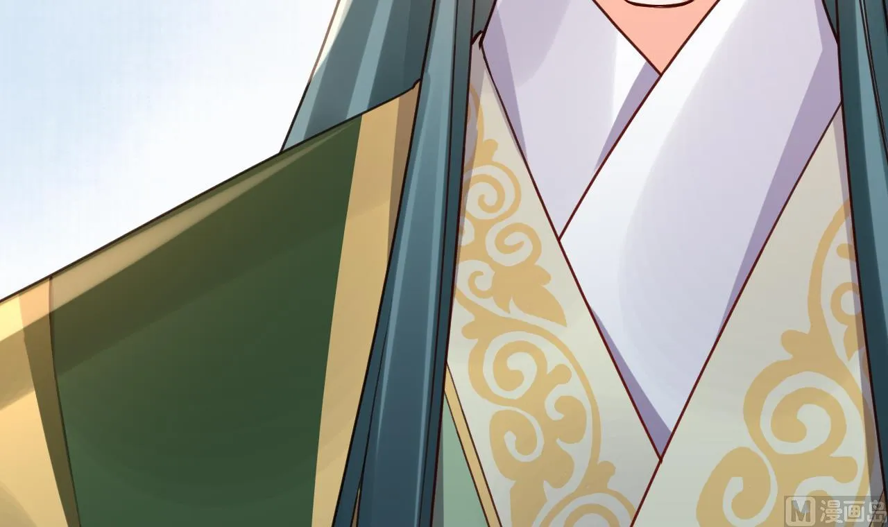 第79话 只是当时已惘然 第60页