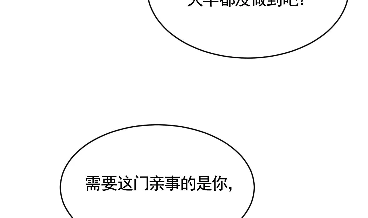 第79话 只是当时已惘然 第62页