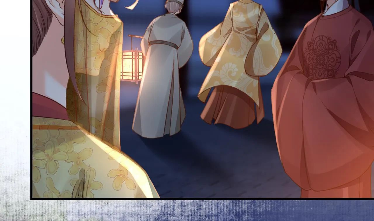 第79话 只是当时已惘然 第73页